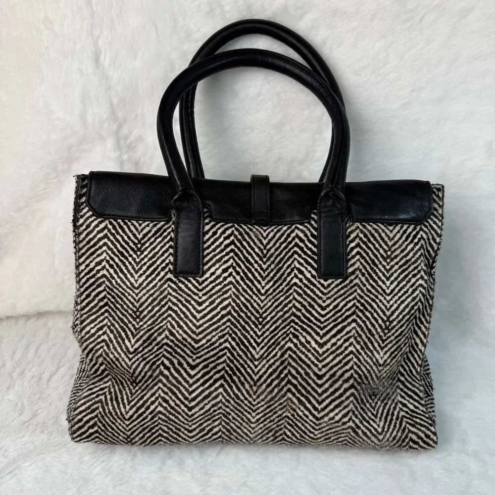 Reiss satchel diane
